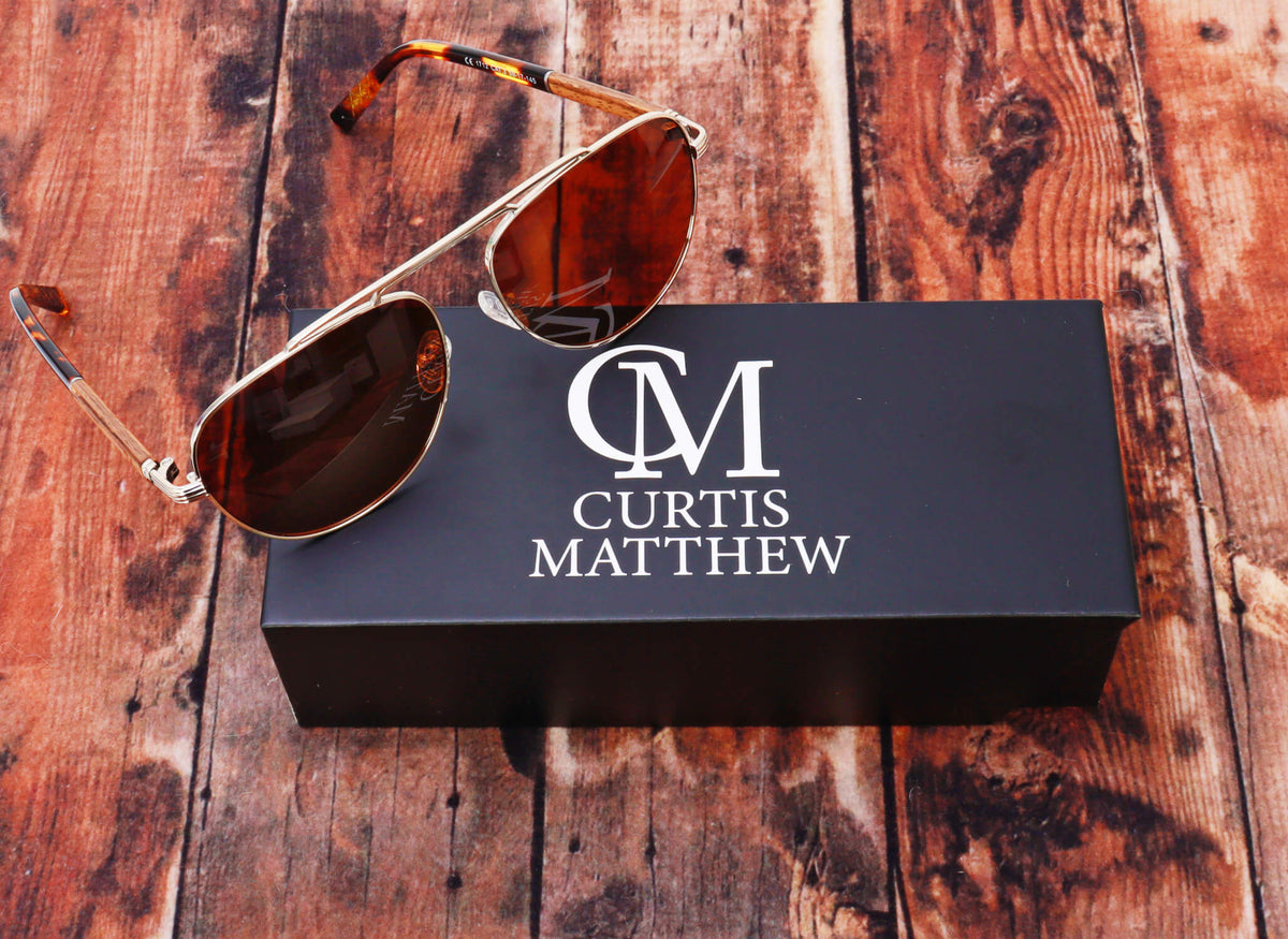 Swarve Sample Products – CM Eyewear