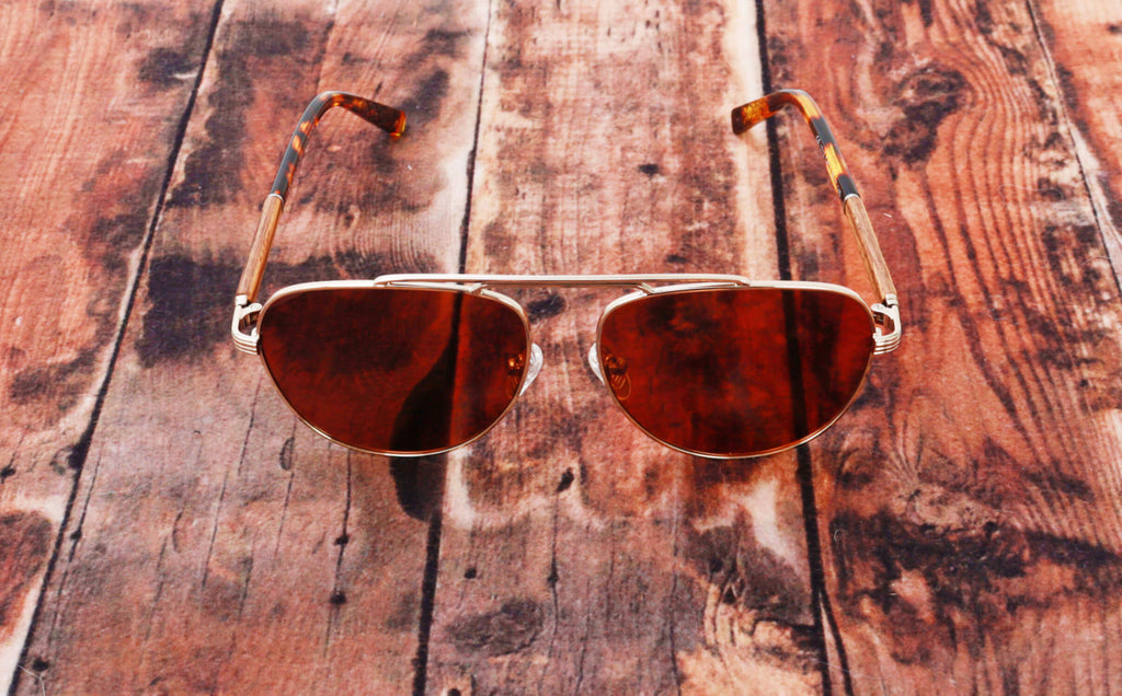 Swarve Sample Swarve – CM Eyewear
