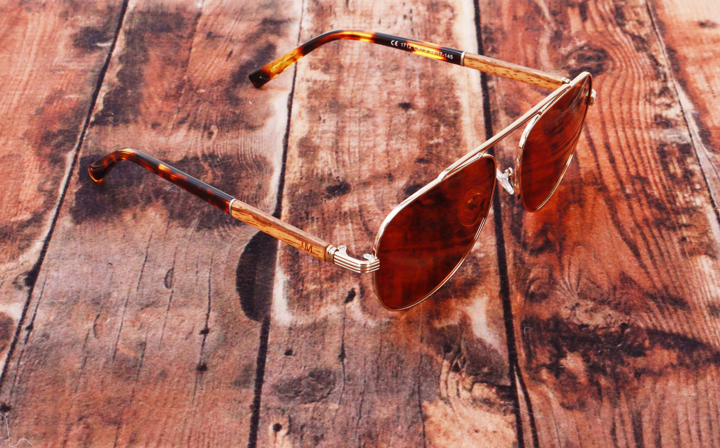 Swarve – CM Eyewear